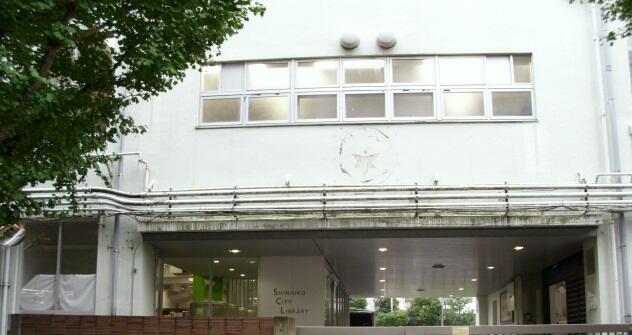 01_中央図書館外観.JPG