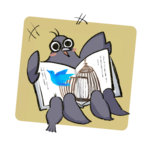 パトリック(読み聞かせ).pngのサムネイル画像