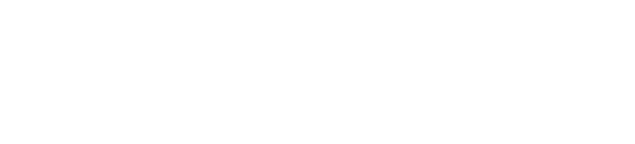 新宿区立図書館