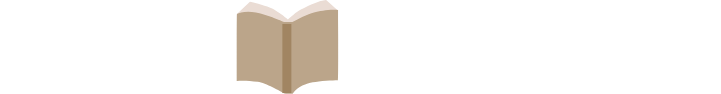 このほんしってる？